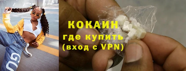 гидра Армянск