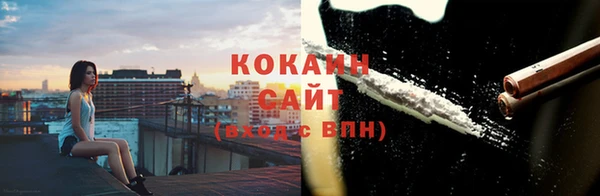 кокс Арсеньев