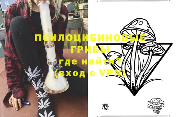MDMA Аркадак